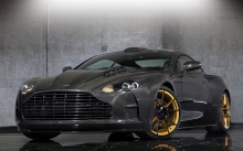  Aston Martin DB9,   9, , - 